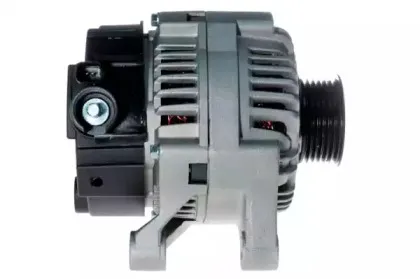 8EL 011 710-441 HELLA Генератор 8EL 011 710-441 HELLA Генератор